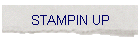 STAMPIN UP