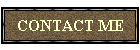 Email Me